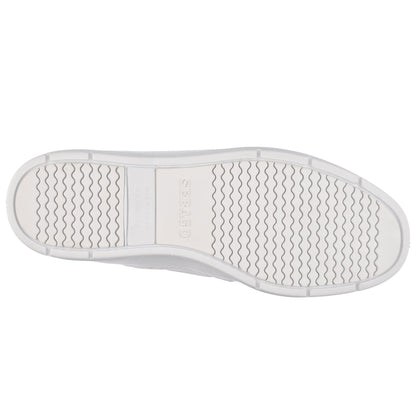 Monterey - White | Sebago Sale