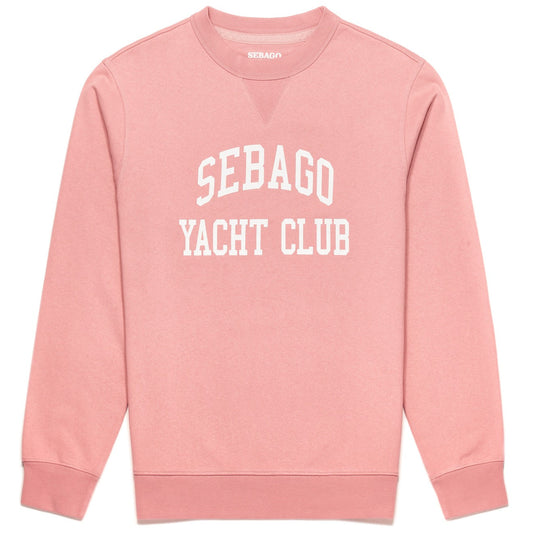 Boothbay -  Pink | Sebago Apparel