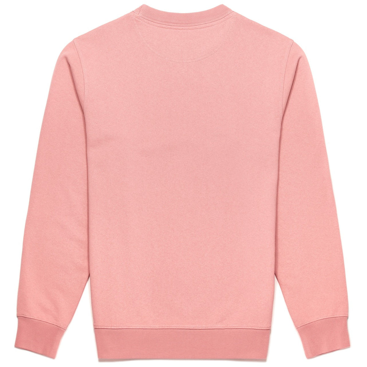 Boothbay -  Pink | Sebago Apparel