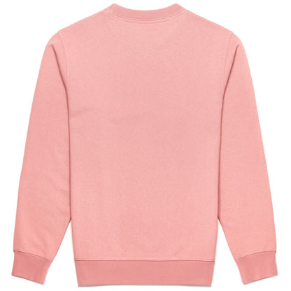 Boothbay -  Pink | Sebago Apparel