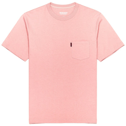 Tillers - Pink | Sebago Apparel