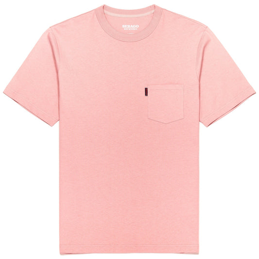 Tillers - Pink | Sebago Apparel