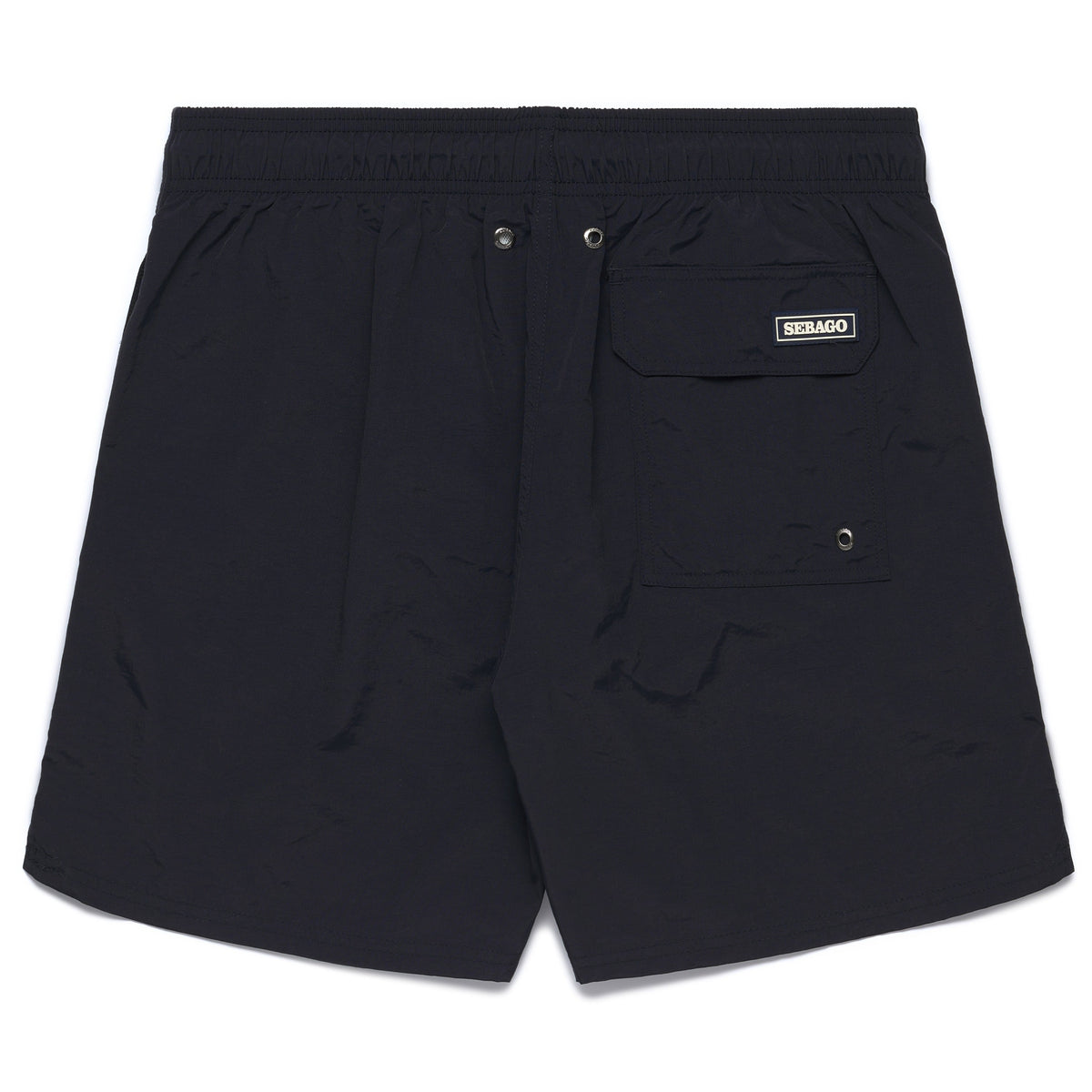 Bend - Blue Marine | Sebago Apparel