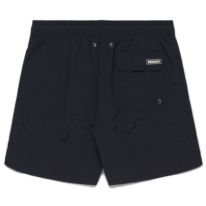 Bend - Blue Marine | Sebago Apparel