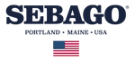 Sebago USA